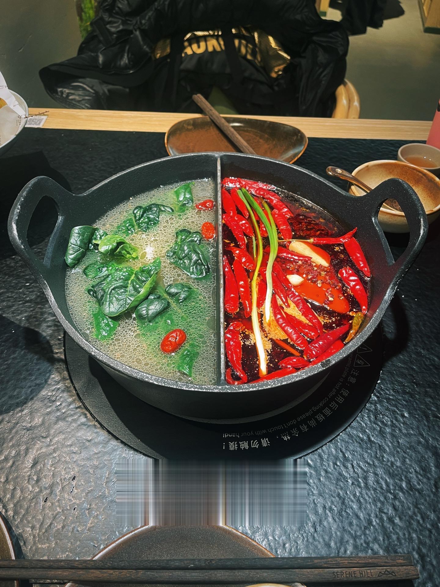 发一点库存吧