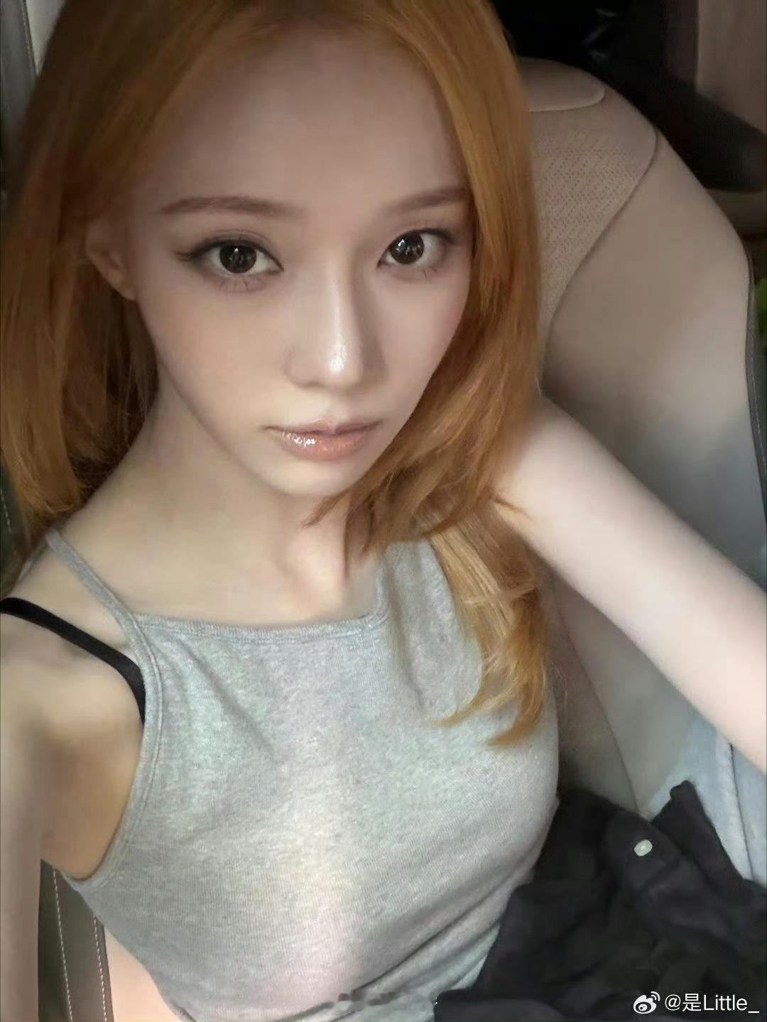 别审判女爱豆了 好吗…内娱就知道审判女明星，韩娱也就知道审判女爱豆…太ex了吧太