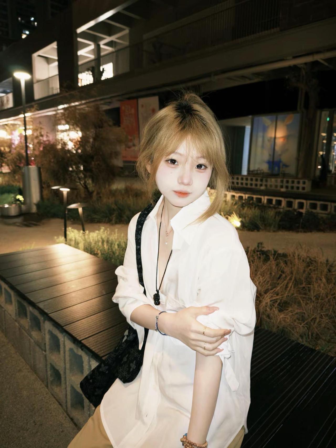 我佩服你的决绝 再见