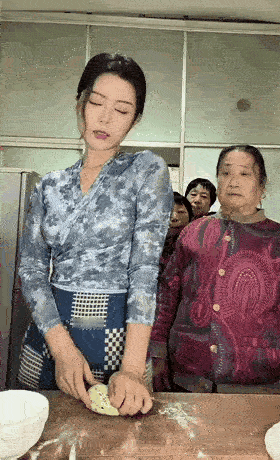 七大姑八大姨今天来家里吃饭。高低🉐露一手。。。。