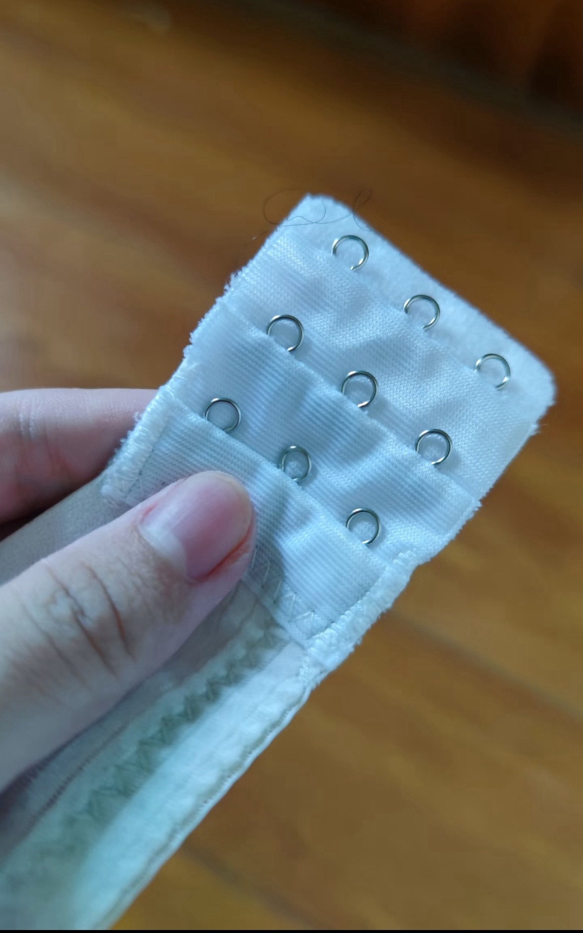 这种可以带进高考考场吗