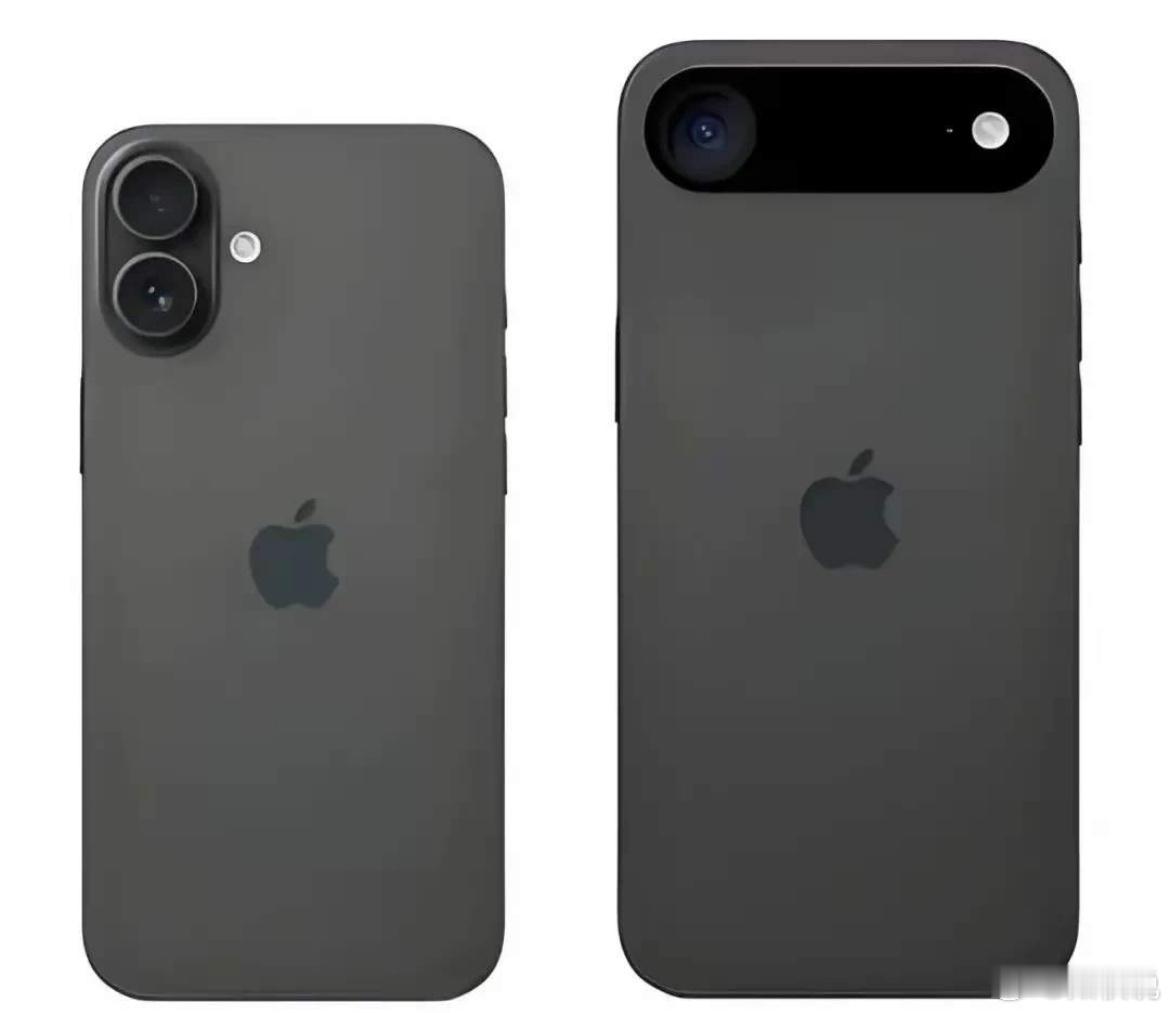 曝iPhone17不支持自适应刷新率高级玩家，支持高刷但不支持自适应刷新，所以库
