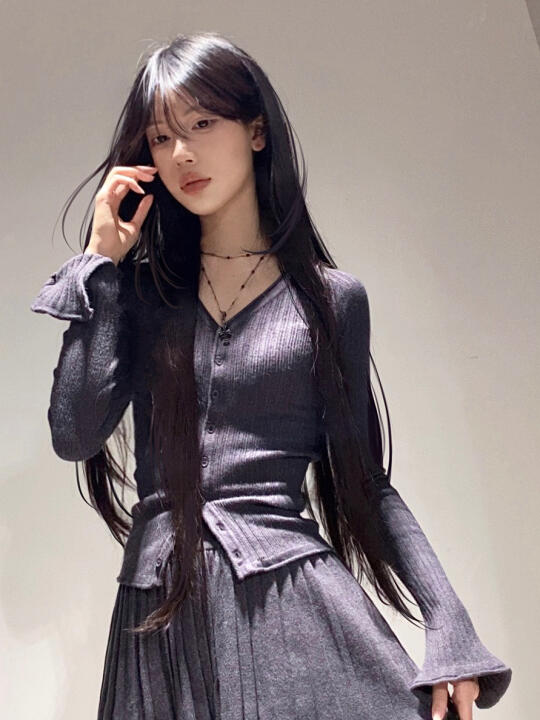 𝚂𝚑𝚊𝚛𝚎𝚍 𝚑𝚎𝚊𝚛𝚝𝚋𝚎𝚊𝚝♡̷⁺₊˚