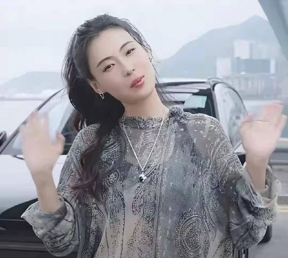 我精简整合全文亮点，打造适配头条平台、200字左右的爆款短文案，节奏紧凑、吸睛度