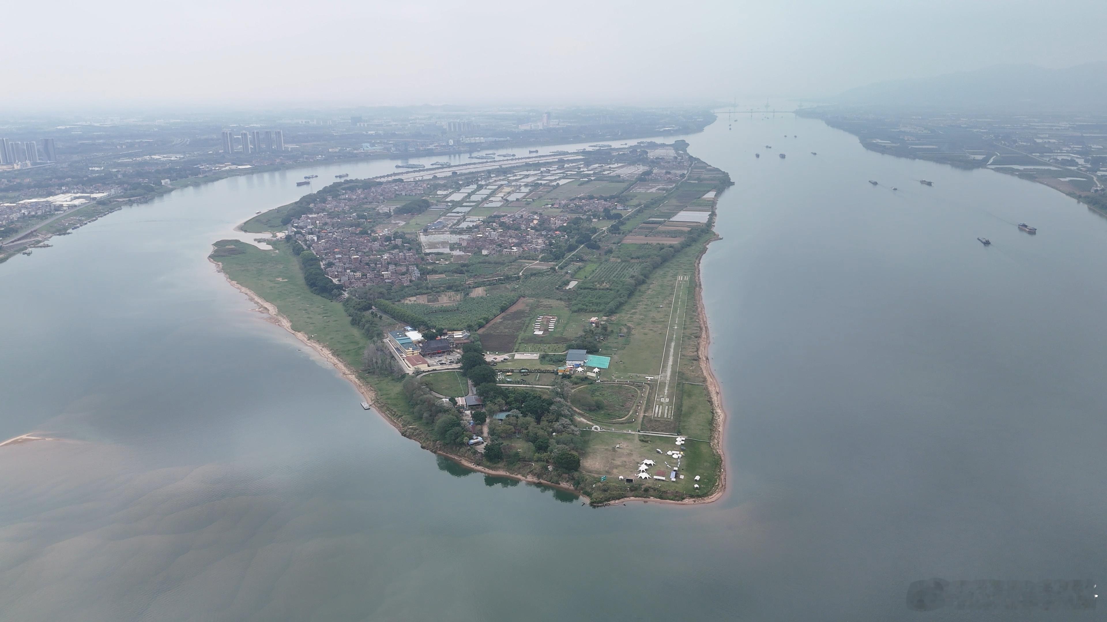 梦中营地航空创作计划