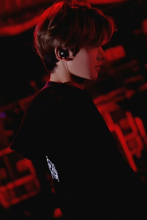 娱乐王源福州泡泡岛音乐节彩排照王源春雨掠过泡泡轻舞 期待今晚 