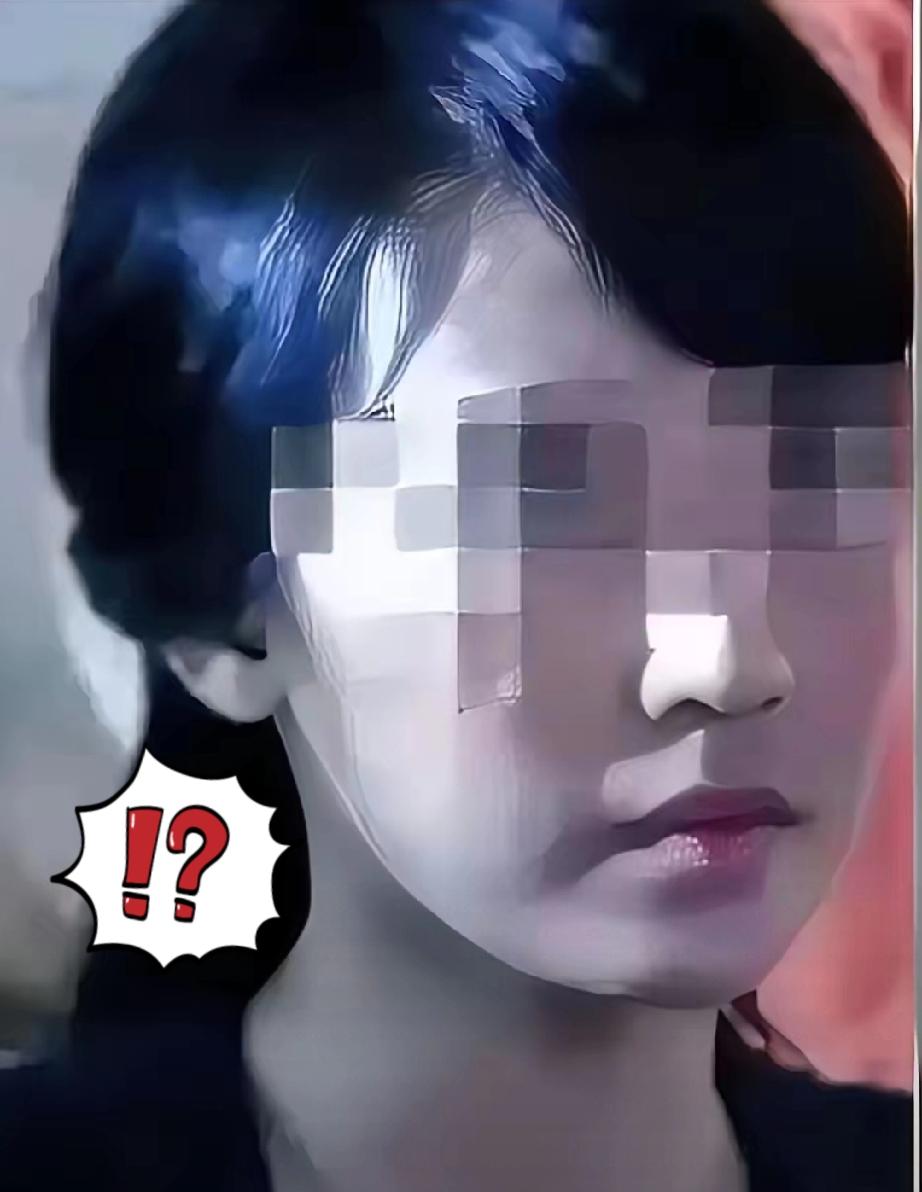 贵州，一女子跟仅认识1个月的男网友见面，不料，当她在对方家里与其发生关系时，突然