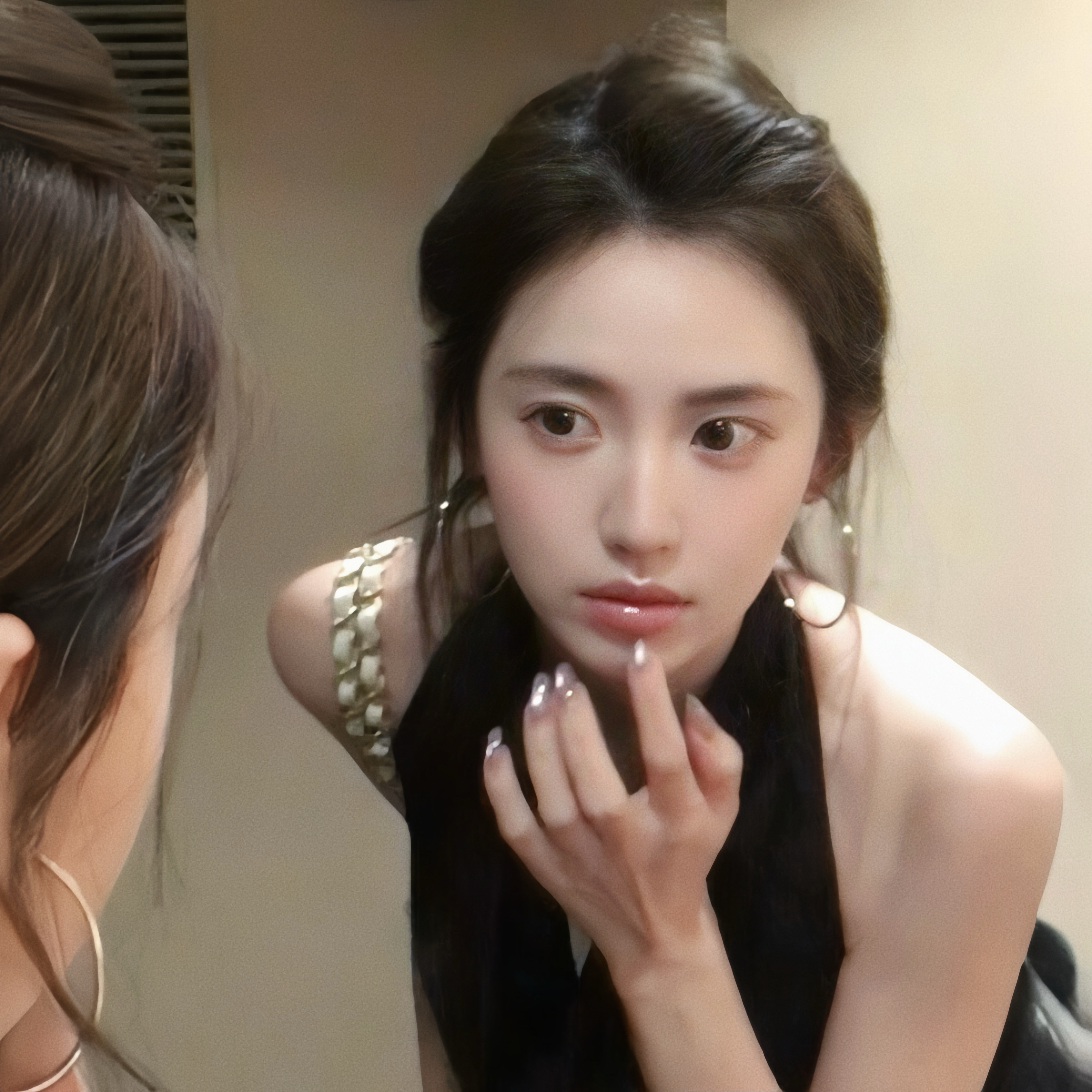 “夏末秋初 好事将至” 