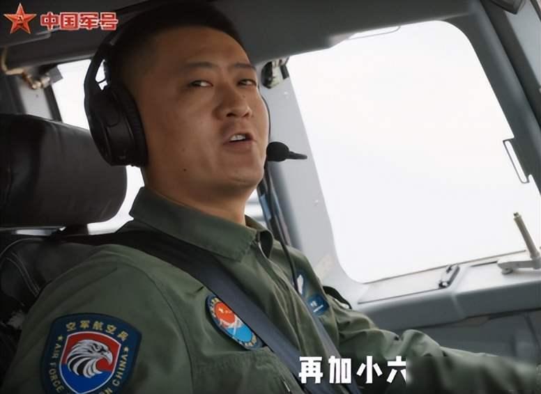 运-20十周年彩蛋曝光，六代机已上天加油，美军项目却停摆了

2026年6月，中