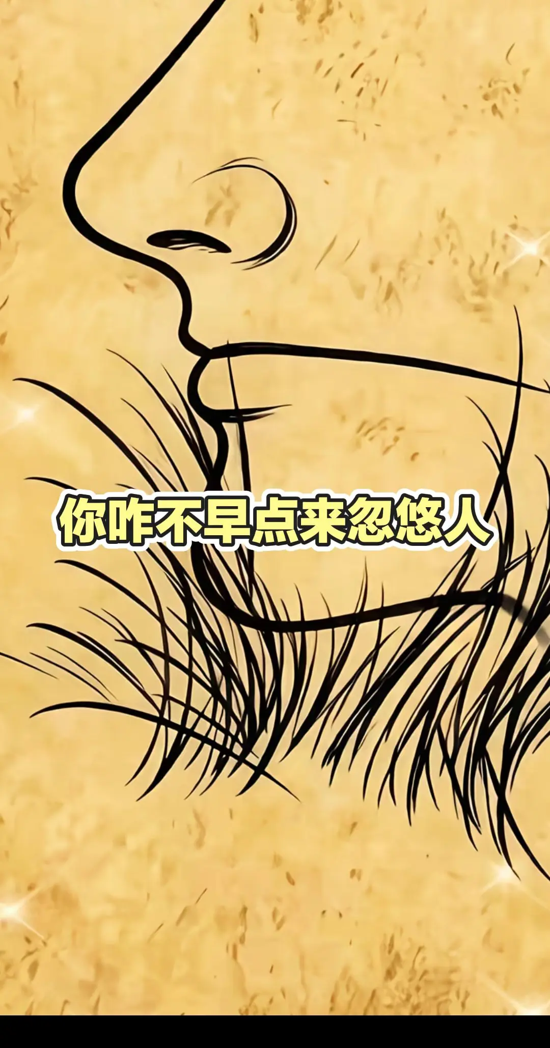 每日开心