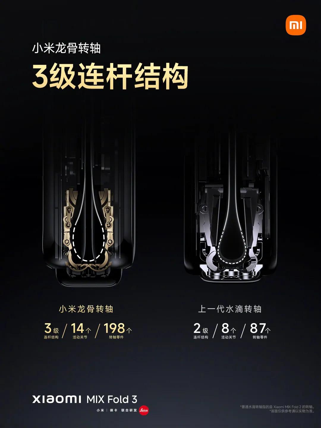 我就没搞懂，为什么这个话题#小米华为再打专利“隔空口水战”#上了热搜了？这是有人