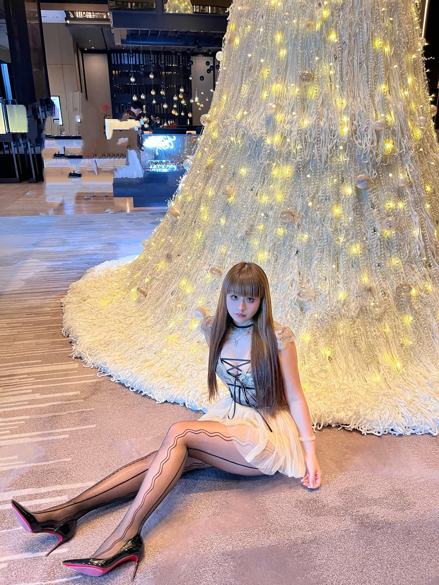 西安 美食 生活 探店 爱情