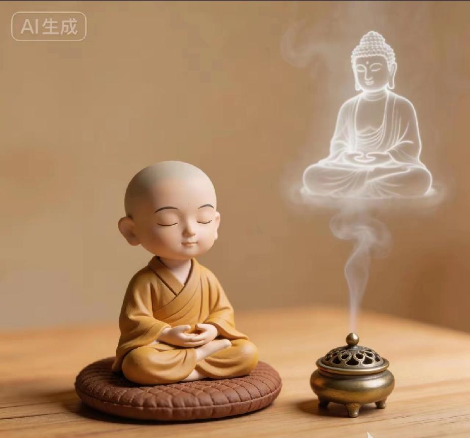 刷到这条太有感觉了！这才叫过年嘛，天南地北的年味都凑齐了。不管是南边的甜汤圆，还