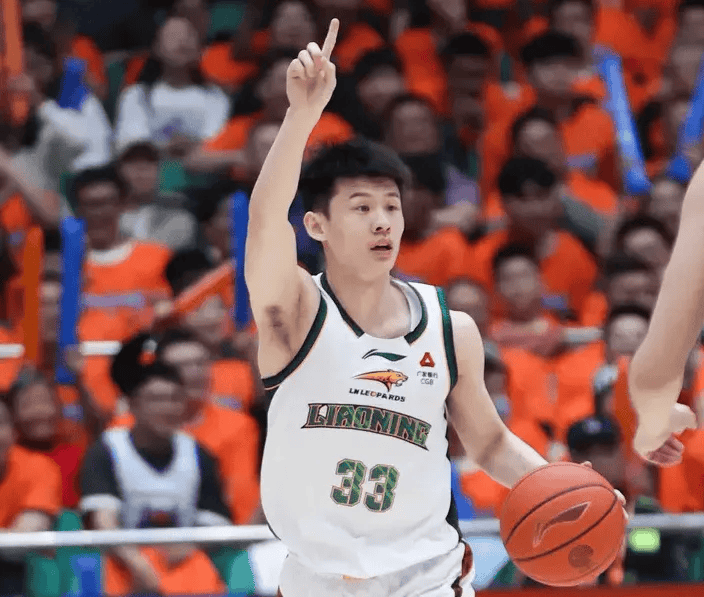 媒体人：王岚嵚在解除租借合同过程中，做了一些奖金牺牲