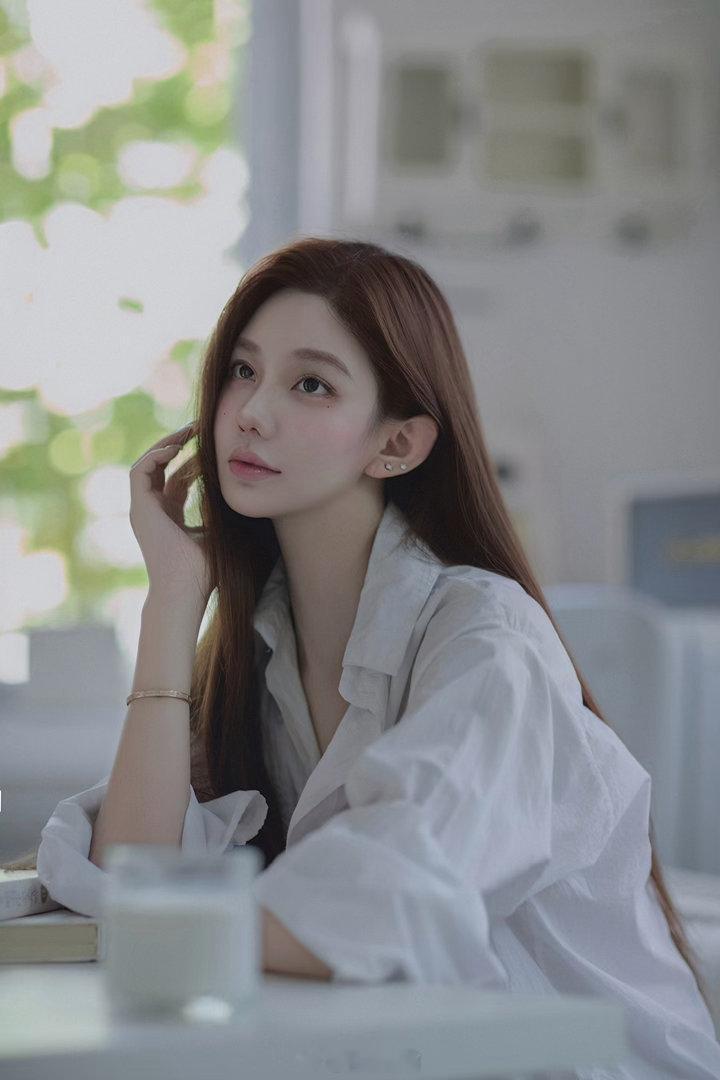 光言摄影工作室 