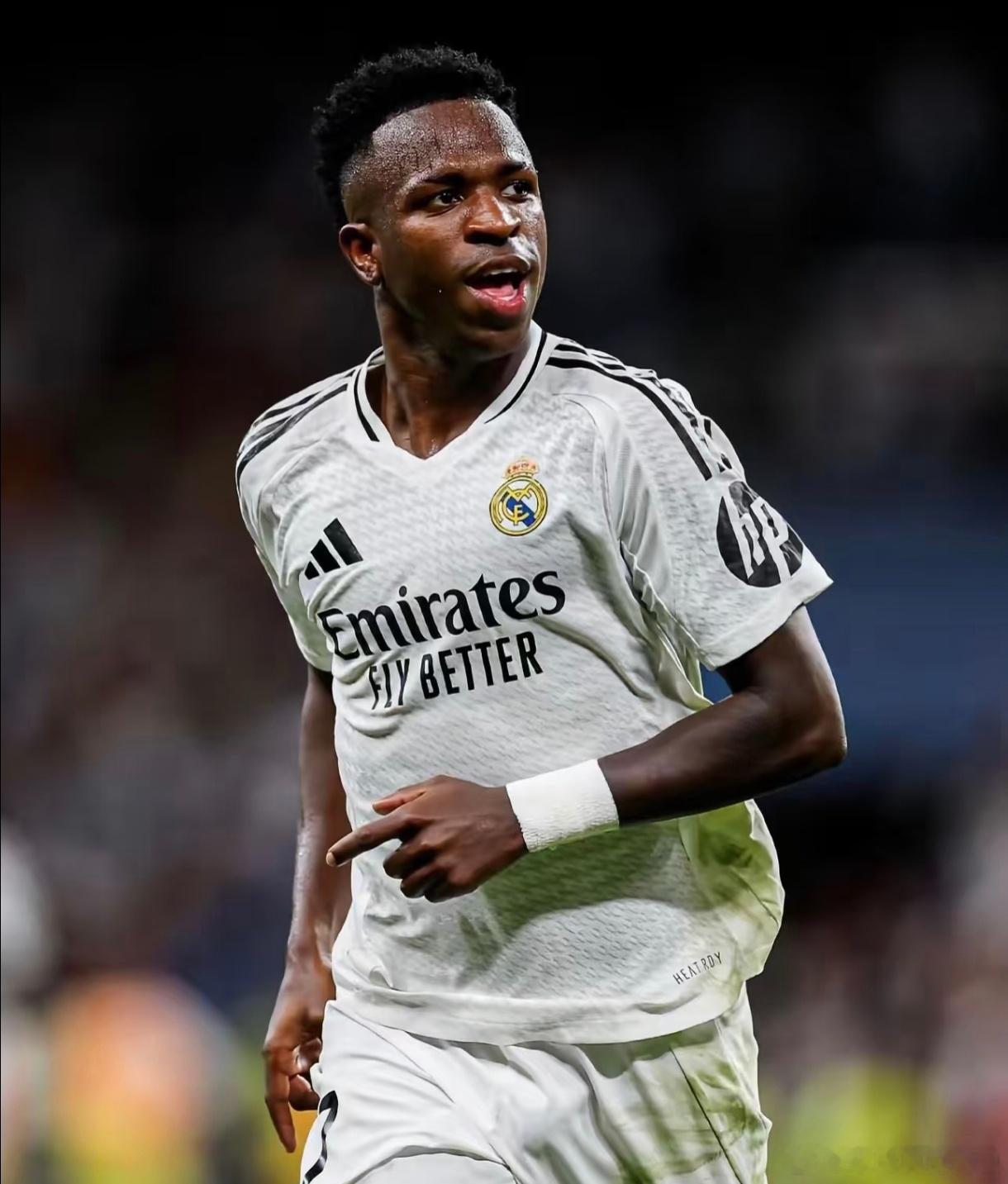 今晚西甲联赛第15轮比赛将上演一场焦点大战，目前排名西甲联赛第2的皇马，将坐镇主