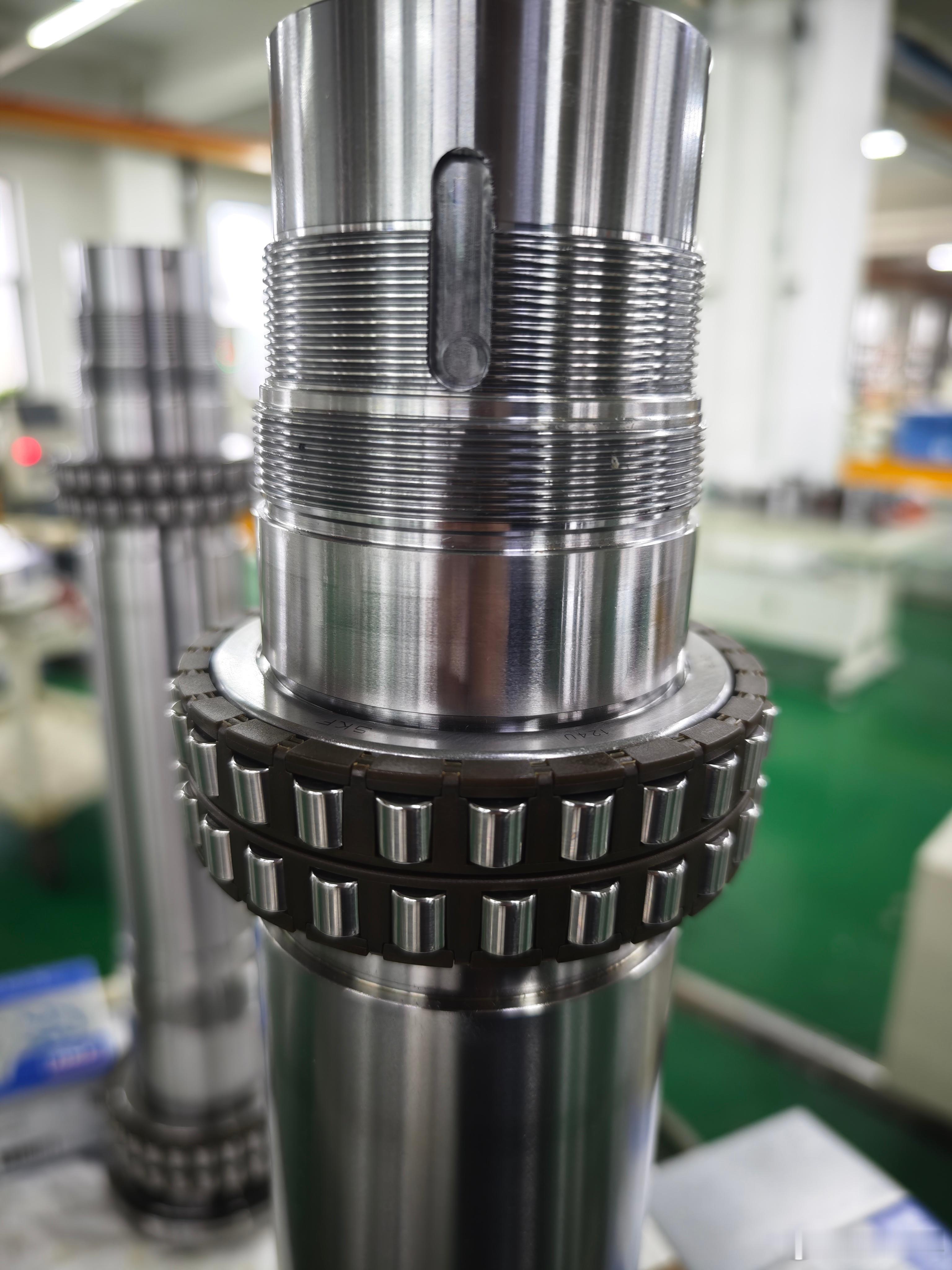 税收法治公平法治公平与税同行 今天下午参加了北京市税务局联合密云区税务局开展的“