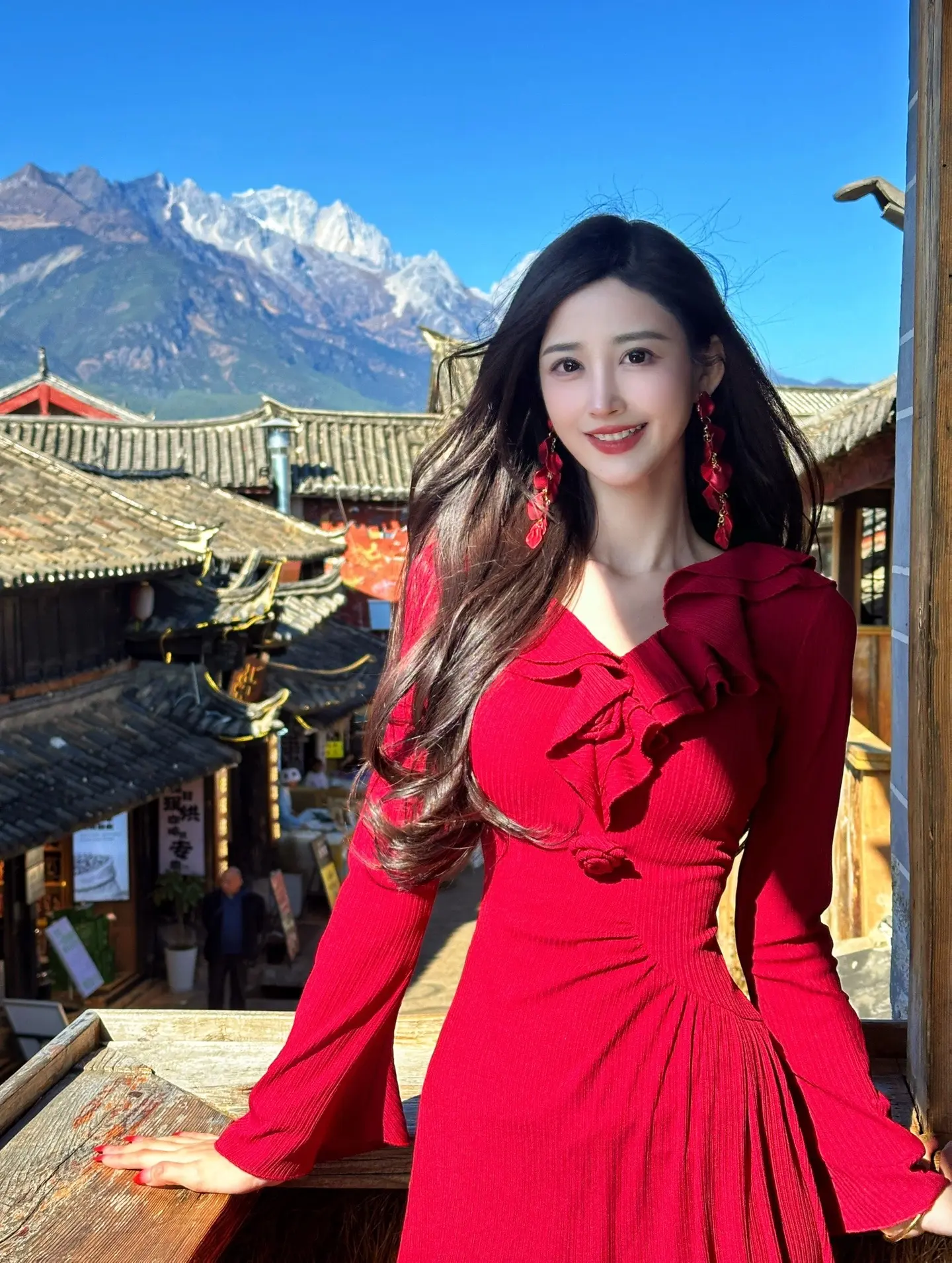 风吹哪页读哪页 哪页难懂撕哪页