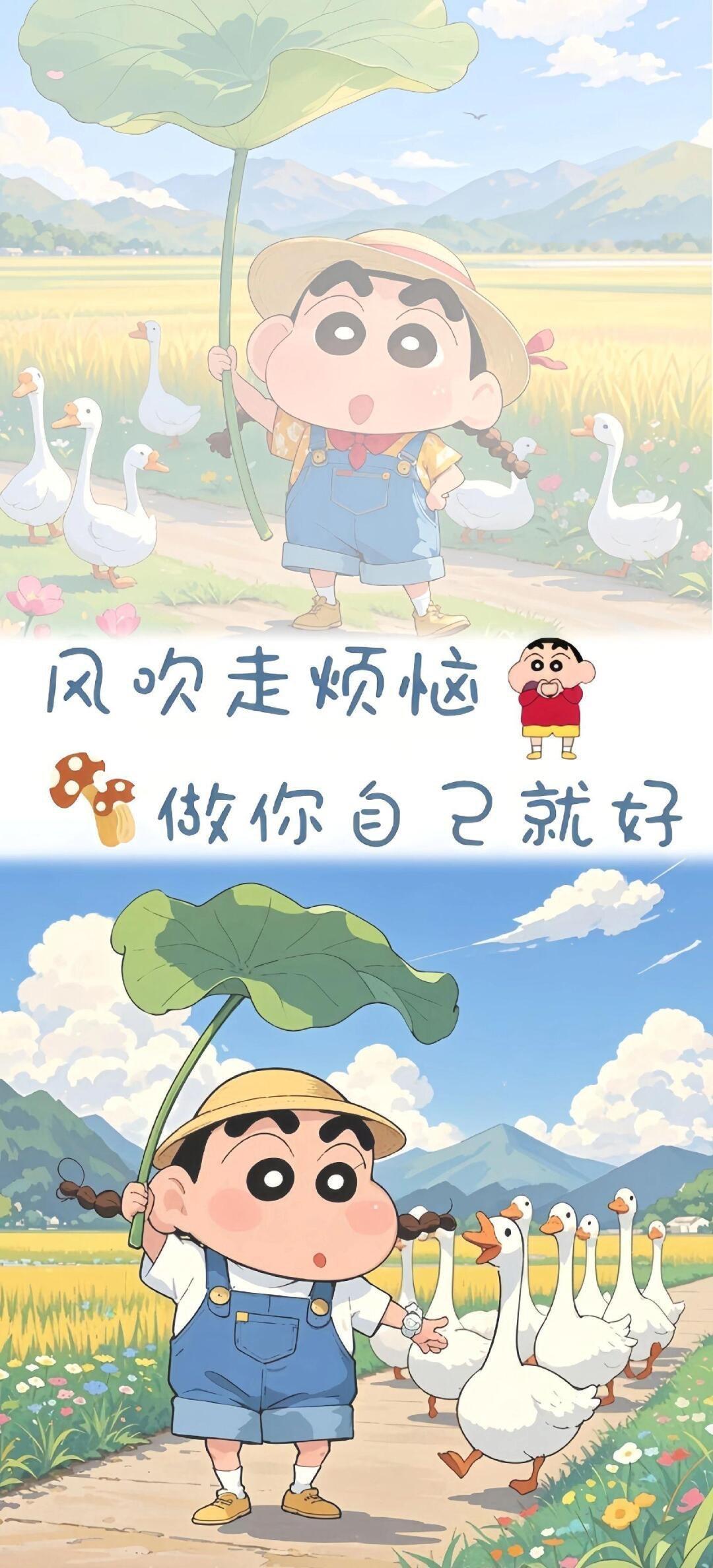 救命真的好喜欢这张照片。 ​​​
