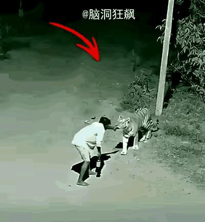 喝了二两酒，不知道自己是谁啦