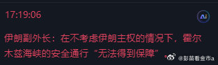 黄金在4046空一波下去，若是因为这个消息起飞也认了~防62金价黄金现货黄金外汇