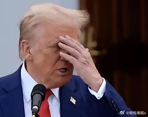 海外全网沸腾！阿里硬刚美国国防部，拿下关键胜诉一则重磅消息引爆海外市场：中国企业