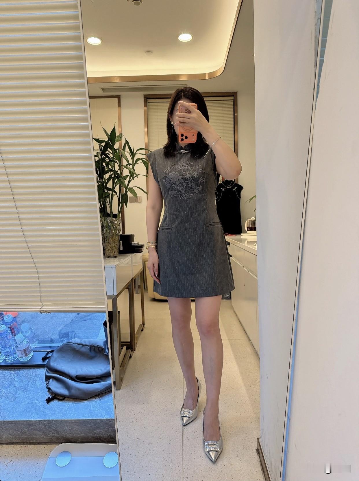 会，消遣时间仅此而已。