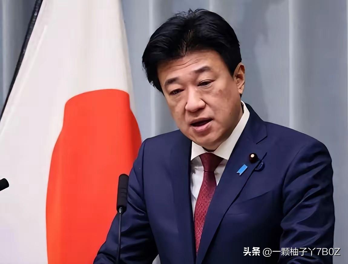 6月30日东京外汇市场行情让日本当局十分无奈，美元兑日元直接跌破162关口，最低