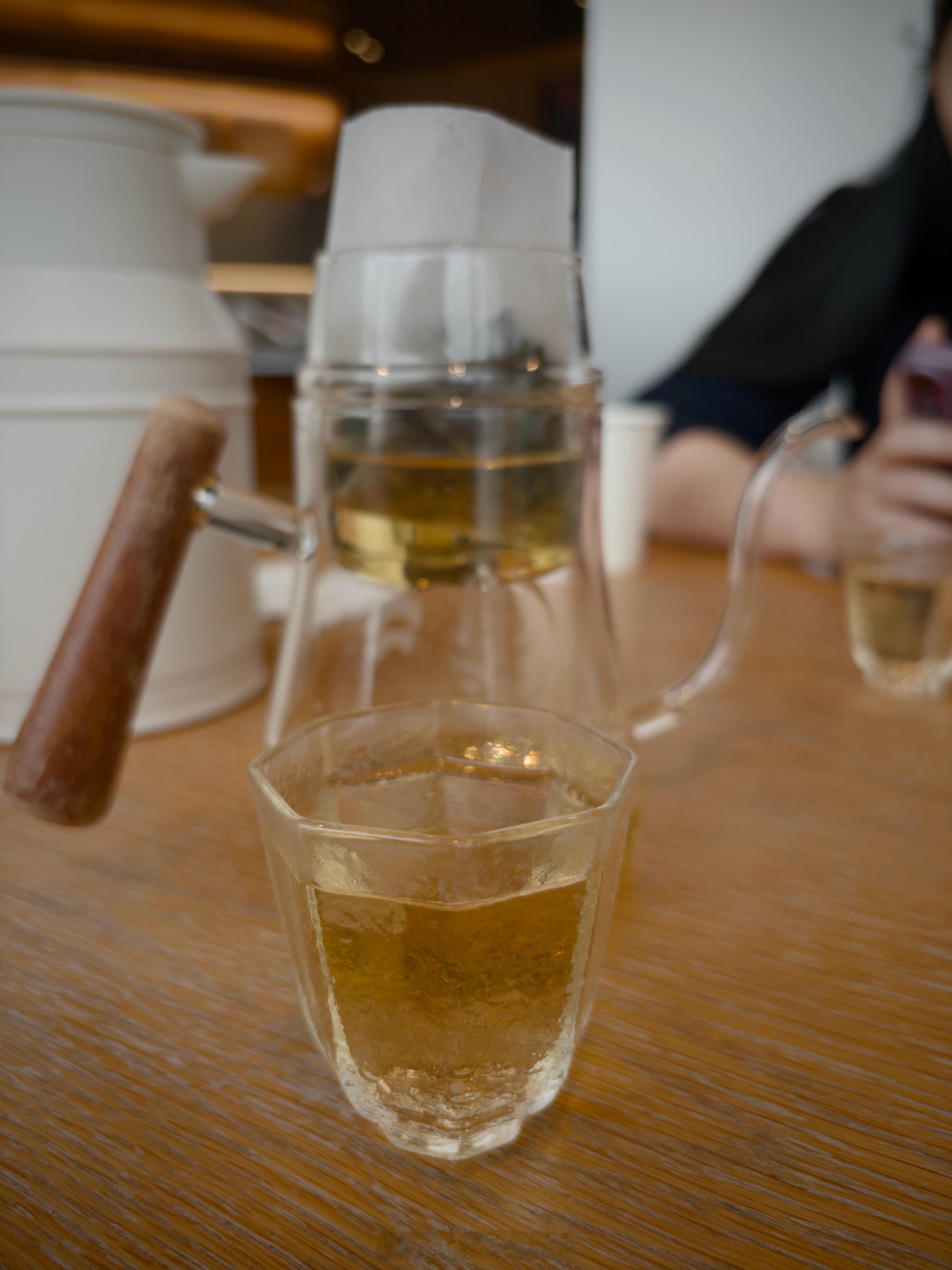 尊贵的蔚来ES8车主偶尔也要去牛屋坐坐