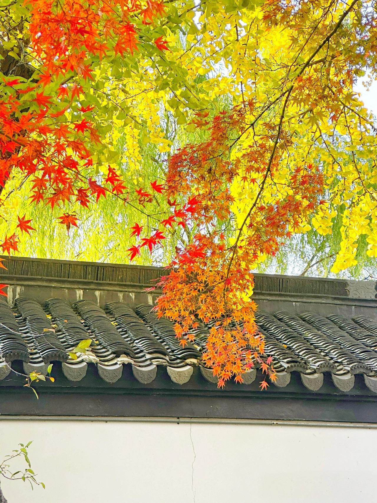 接待了一位高三的学生家长，家长也是加了我的微信很长时间了，寻求帮助的时候都没有过