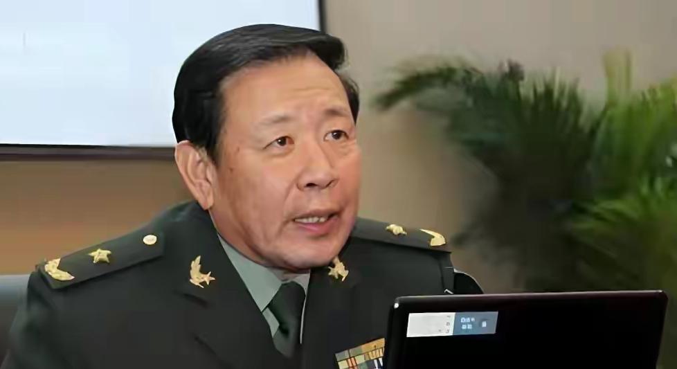 这个日子不寻常

10月25日或将成为统一台湾的日子

10月25日，在中国现代