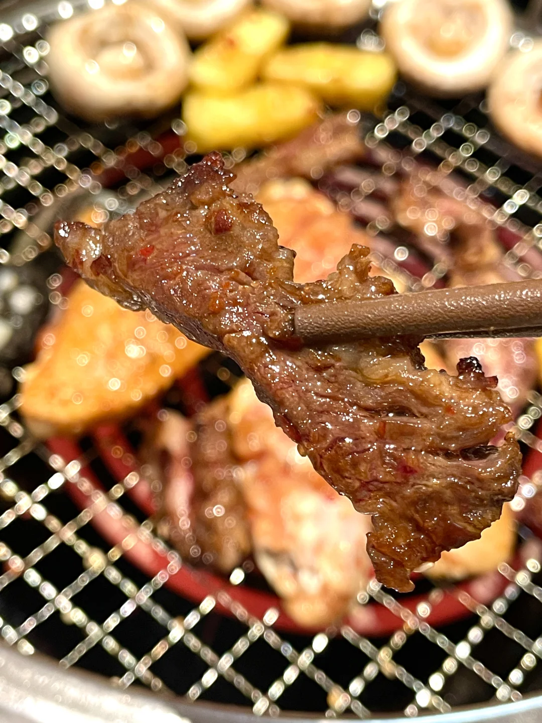 薅羊毛❗️❗️🆓🉐️初饮初乐饮料