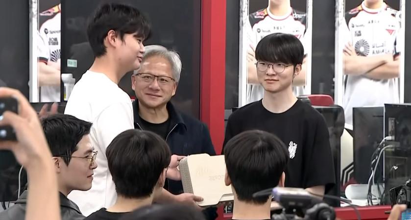 好乖啊cr ranranzzz_