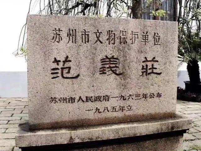 一个家族要出什么样的人，才能真正兴旺？

中国人常说四个字，叫富不过三代。曾国藩