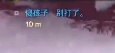 安玛看到我准备打开的下一本封面是裤袜的本即将在正戏前脱裤袜 ​​​