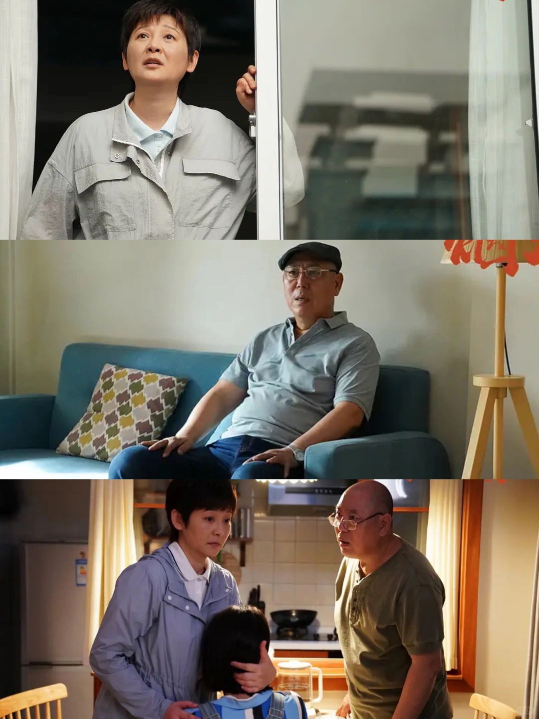 ‼️哪有先婚后爱‼️不心生厌恶就好了‼️‼️