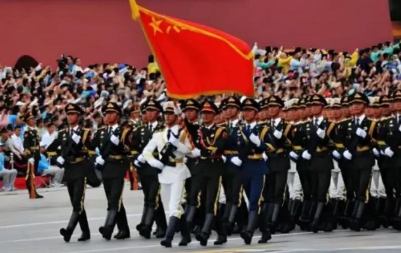 [微风]一旦台湾宣布“独立”，中国大陆将会动手解放？其实，收复不收复已经不是台湾