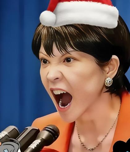 听说高市早苗都乐疯了，日本又押对了。亚洲45个国家和地区，一个不落，全部确认参赛