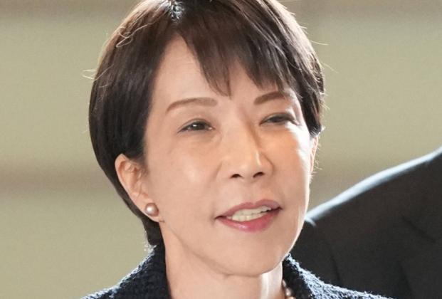 出乎意料，以前对美国唯唯诺诺的日本突然硬气了起来，对于美国的要求，日本政府直接明