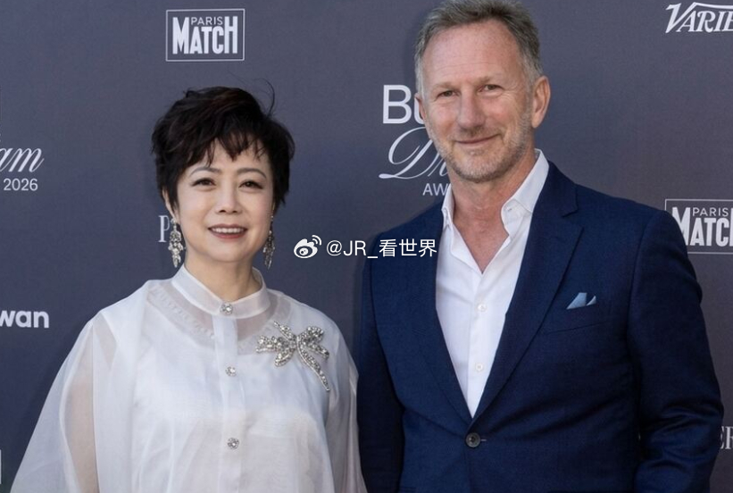 其中会不会包括这个“大事件”呢汽场全开比亚迪重大技术即将发布