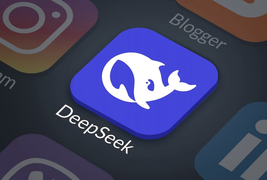 爆DeepSeek开发自有AI芯片据路透社7月7日独家消息，DeepSeek自2