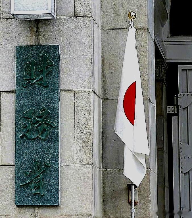日本政府19日发布初步认定结果，认为从中国大陆和台湾进口的镍基合金不锈钢板存在倾