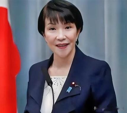 真是没想到，即便中方发出了呼吁，
还是有很多人选择去日本旅游

春节期间中国游客