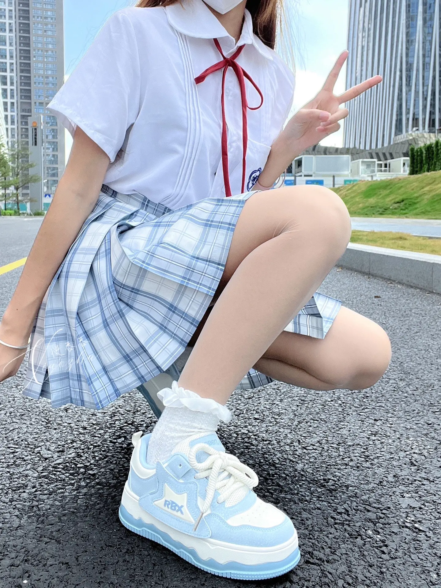 这个夏天去见你想见的人吧