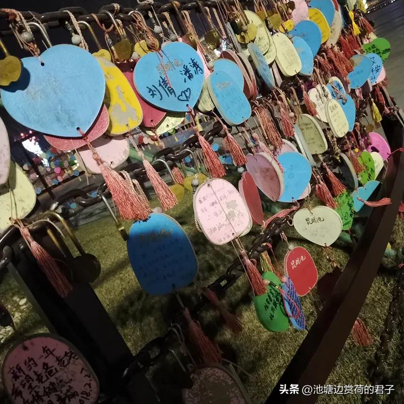 今年春天最想实现的心愿 今年春天，我最想实现的心愿就是去一趟江南古镇。想象着漫步