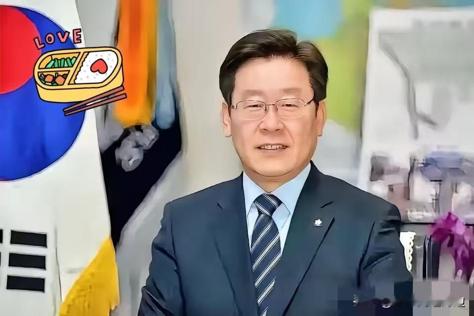 韩国传来新消息！
2026年3月18日，韩国政府向中国派遣一个由20多人组成的跨