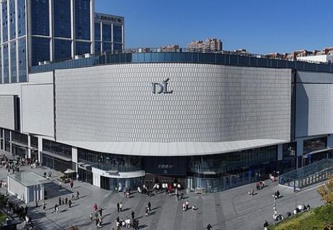 为什么黑社会和资本，都拿不下胖东来？黑社会曾一把火烧了胖东来，结果涉黑人员全被判