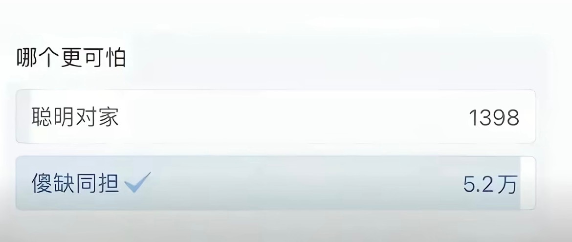 对的对的 ​​​