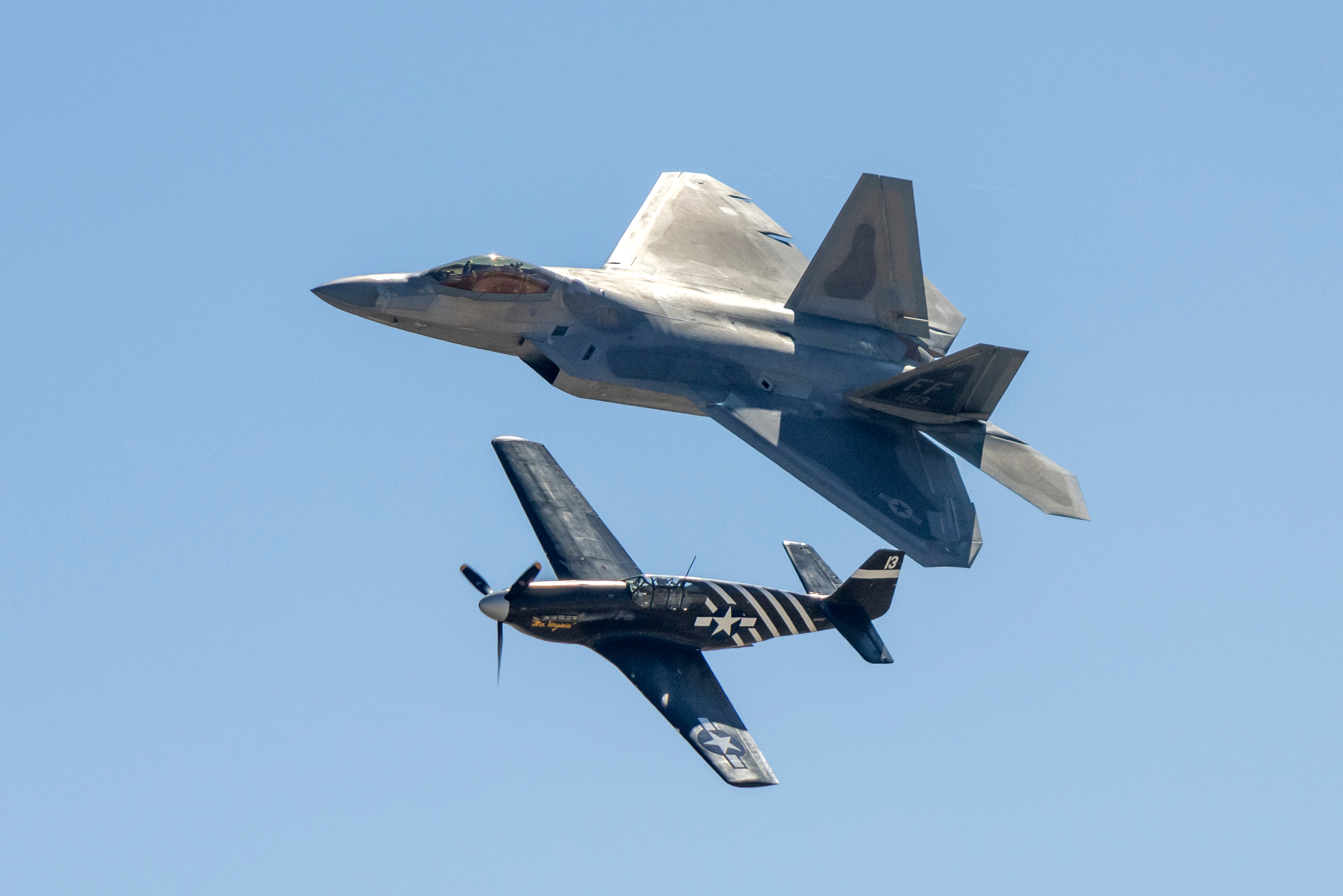 2024 年 9 月 28 日，在圣迭戈举行的 2024 年海军陆战队米拉玛航空