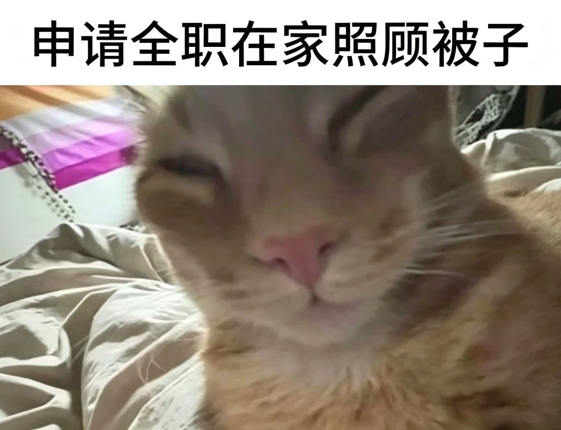 这个工作很好 ​​​